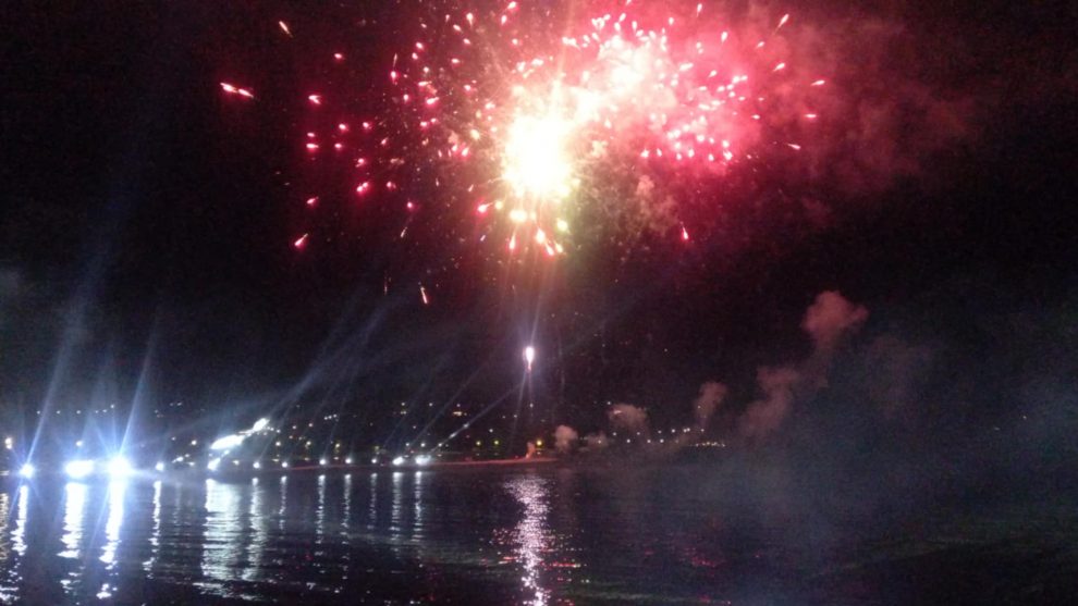 Εκδηλώσεις για την 200ή επέτειο της Ναυμαχίας της Μεθώνης