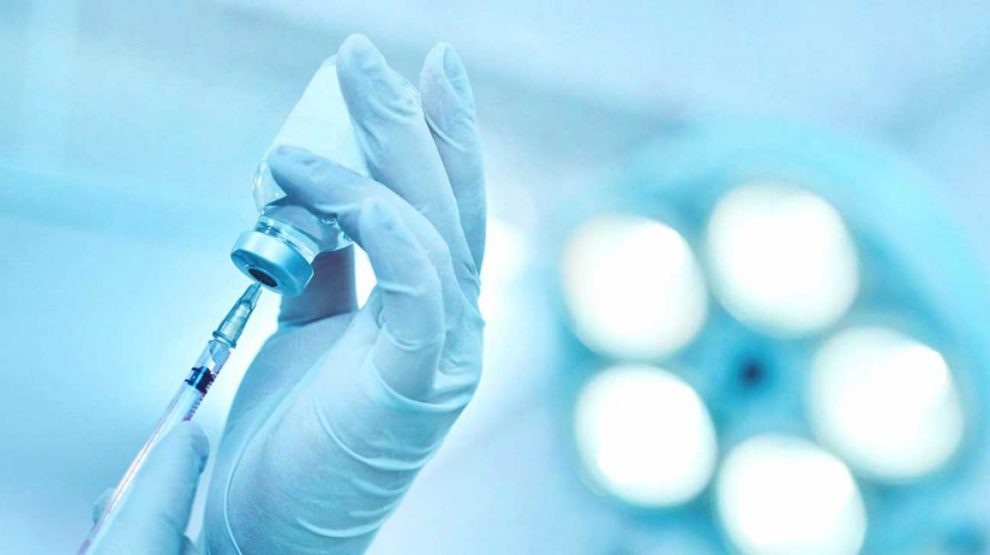 Ευρωπαϊκή Εβδομάδα Εμβολιασμού: Παραμένει επίκαιρο το μήνυμα του εμβολιασμού σε όλες τις ηλικίες