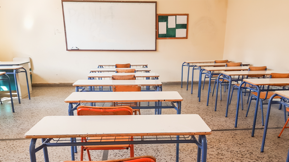 Αυξημένο το ενδιαφέρον για τα Πρότυπα  και Πειραματικά Σχολεία σε Μεσσηνία και Αρκαδία