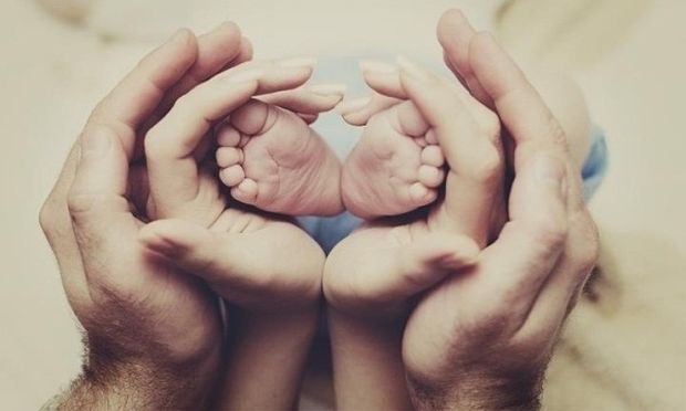 Δράση για Παγκόσμια Ημέρα Οικογένειας από τα Παιδικά Χωριά SOS