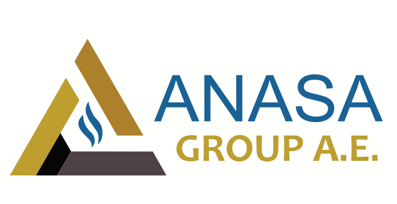 Απάντηση ANASA GROUP στον Χαράλαμπο Αυρηλιώνη