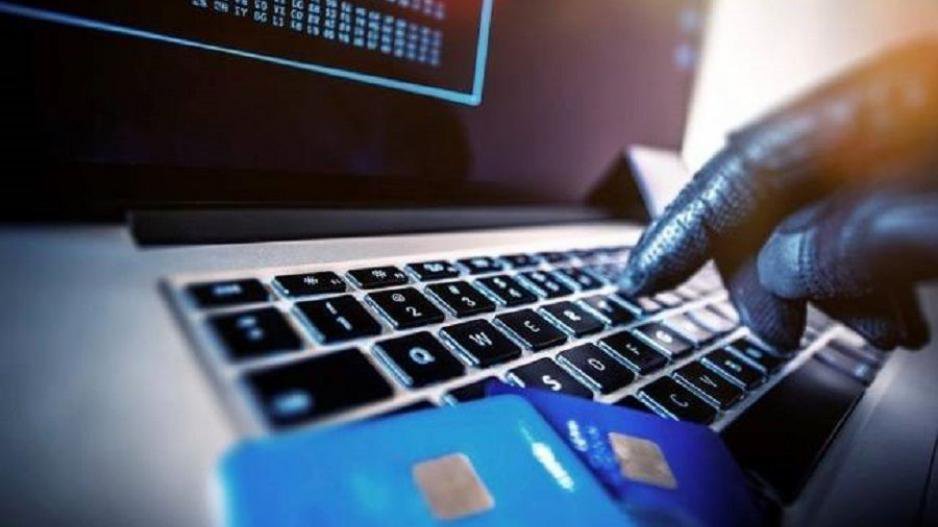 Έφοδος και στη Μεσσηνία για εξάρθρωση  μεγάλου κυκλώματος απατεώνων