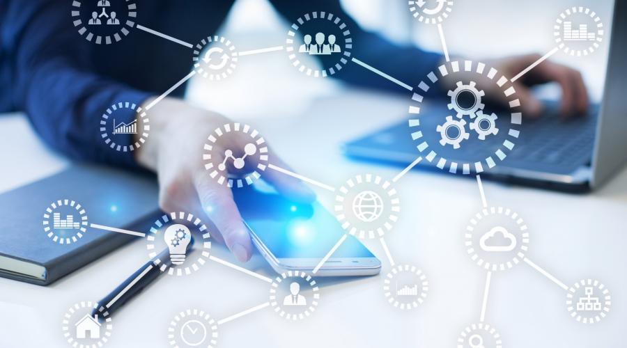 571.799,96 ευρώ για Ψηφιακό Μετασχηματισμό στον Δήμο Τριφυλίας