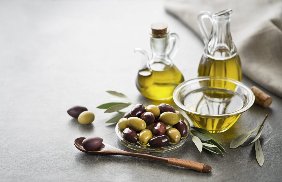 Περί 10ου Φεστιβάλ Ελαιόλαδου και Ελιάς…