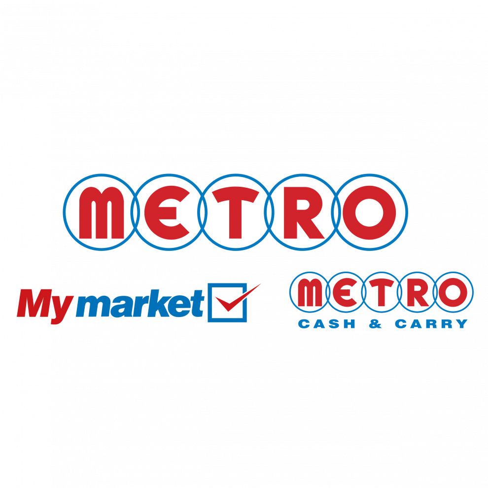 Οικονομικά Αποτελέσματα METRO ΑΕΒΕ