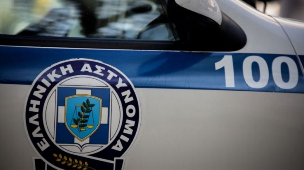 Άφησαν το βρέφος μόνο του στο μπαλκόνι και κοιμούνταν με κλειστές μπαλκονόπορτες