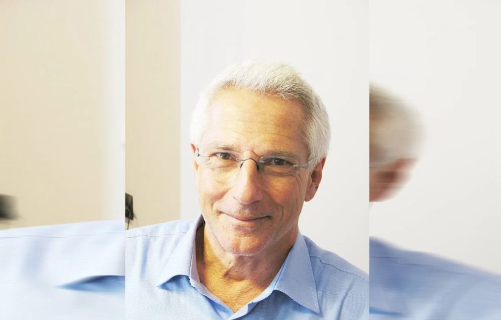 Θ. Διαμαντόπουλος: «Η προσωπικότητα του Βενιζέλου ήταν πολυσύνθετη και έμπλεη αντιφάσεων»