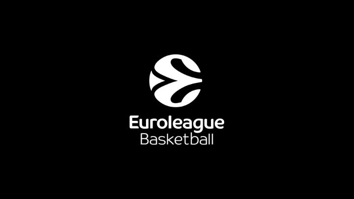 Τα ζευγάρια και το πρόγραμμα του Final 4 του Άμπου Ντάμπι