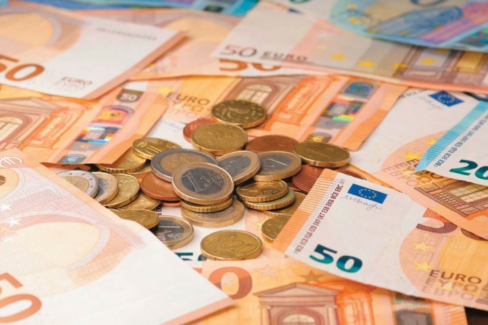 Συνταξιούχοι: Αναδρομικά έως 11.000 ευρώ τον Σεπτέμβριο – Ποιοι είναι οι δικαιούχοι