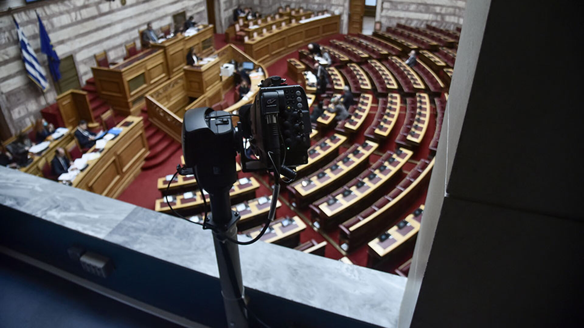 Τέμπη: Ξεκινά η μάχη της Προανακριτικής – Η διαδικασία και το χρονοδιάγραμμα