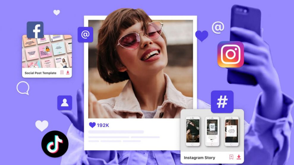 Οι influencers στο στόχαστρο της εφορίας – Σαφάρι των Αρχών στα social media