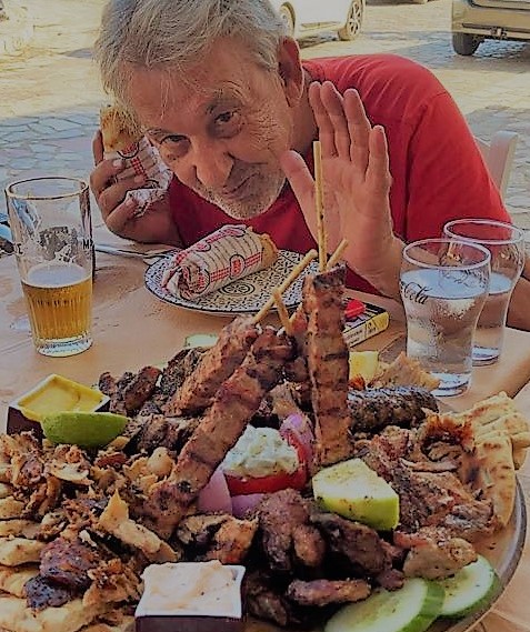 ΟΠΕΚΕΠΕ: ό,τι φάγαμε, φάγαμε, τώρα σόδα