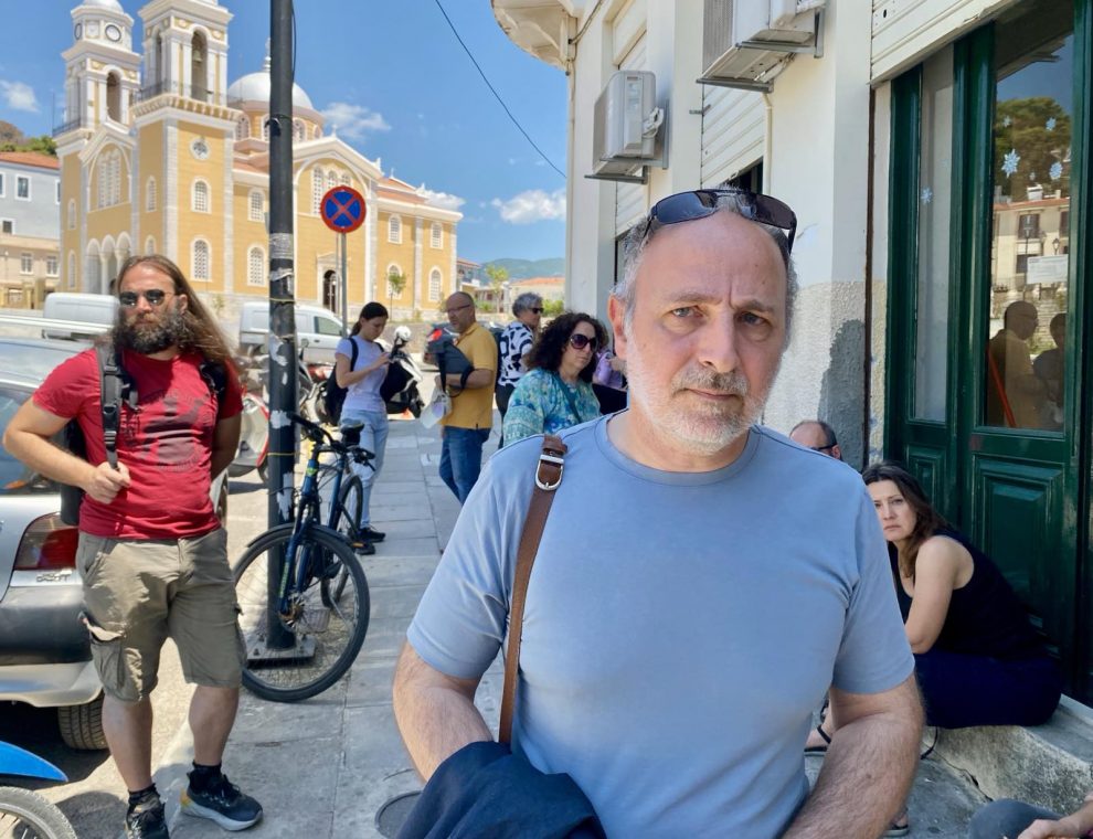 Α’ ΕΛΜΕ Μεσσηνίας: Συνέχεια κινητοποιήσεων  των εκπαιδευτικών για τις αξιολογήσεις