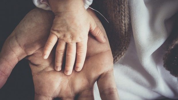 Δήμος Καλαμάτας: 993 γεννήσεις και 754 θάνατοι καταχωρήθηκαν το 2024