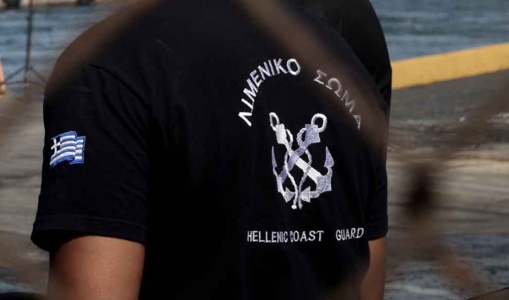 Ναυτική Εβδομάδα: Ακυρώνεται η άφιξη αντιρρυπαντικού σκάφους στην Καλαμάτα