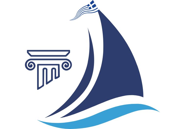 Ναυτική Εβδομάδα 2025: Ξεκινά απόψε με εκδηλώσεις σε Καλαμάτα και Μεθώνη