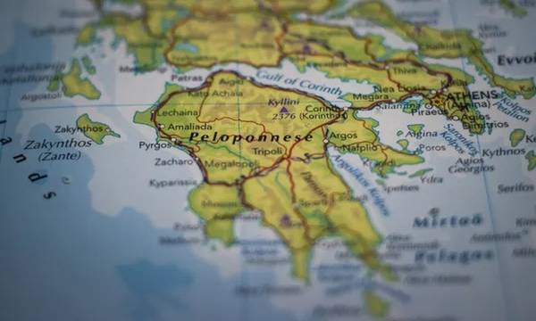 Ένωση Ξενοδόχων Μεσσηνίας: «Η Πελοπόννησος  είναι ένας γίγαντας με πήλινα πόδια»