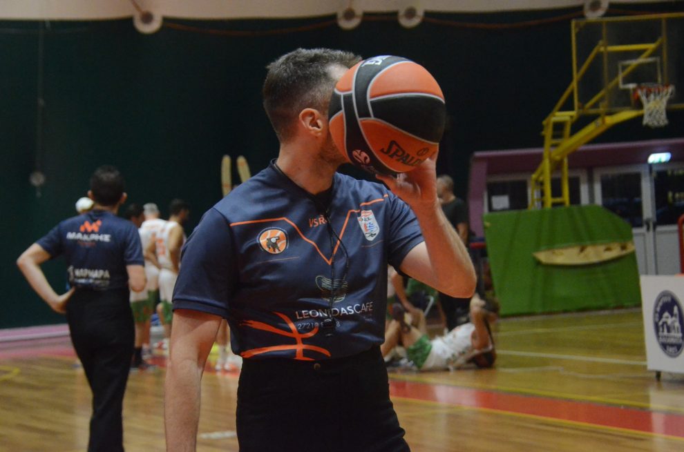 Άθληση για Όλους: Olympico Padel – Υγειονομικοί απόψε στο μεγάλο τελικό του Final four”
