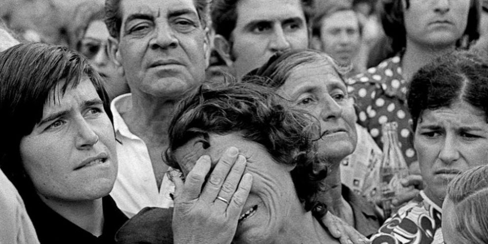 Στην Καλαμάτα μνημόσυνο θυμάτων στην Κύπρο το ‘74