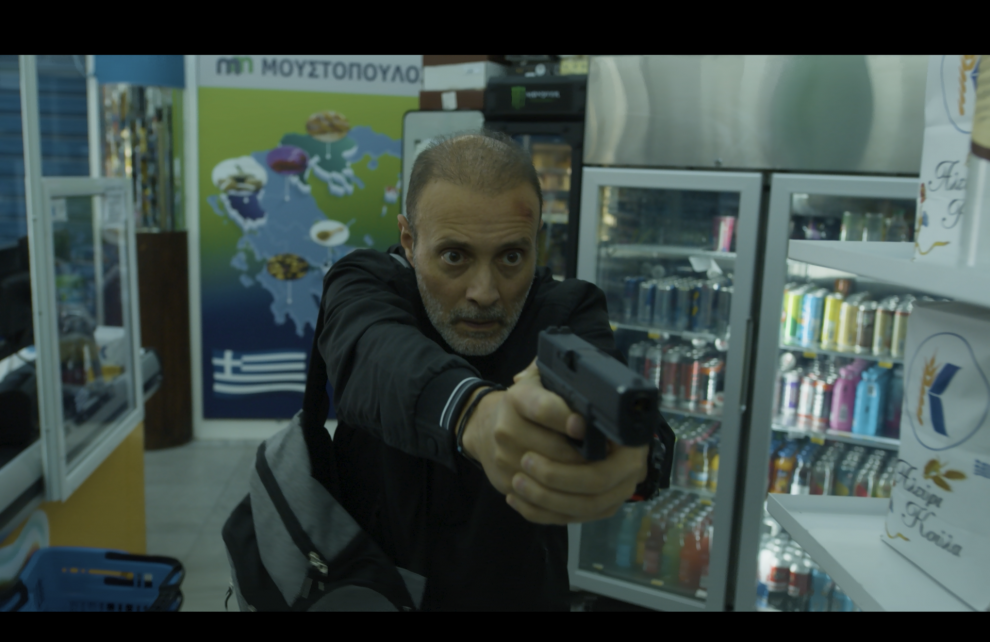 Η ταινία-έκπληξη του καλοκαιριού  “Super Story Market” στο Cocktail Cinema