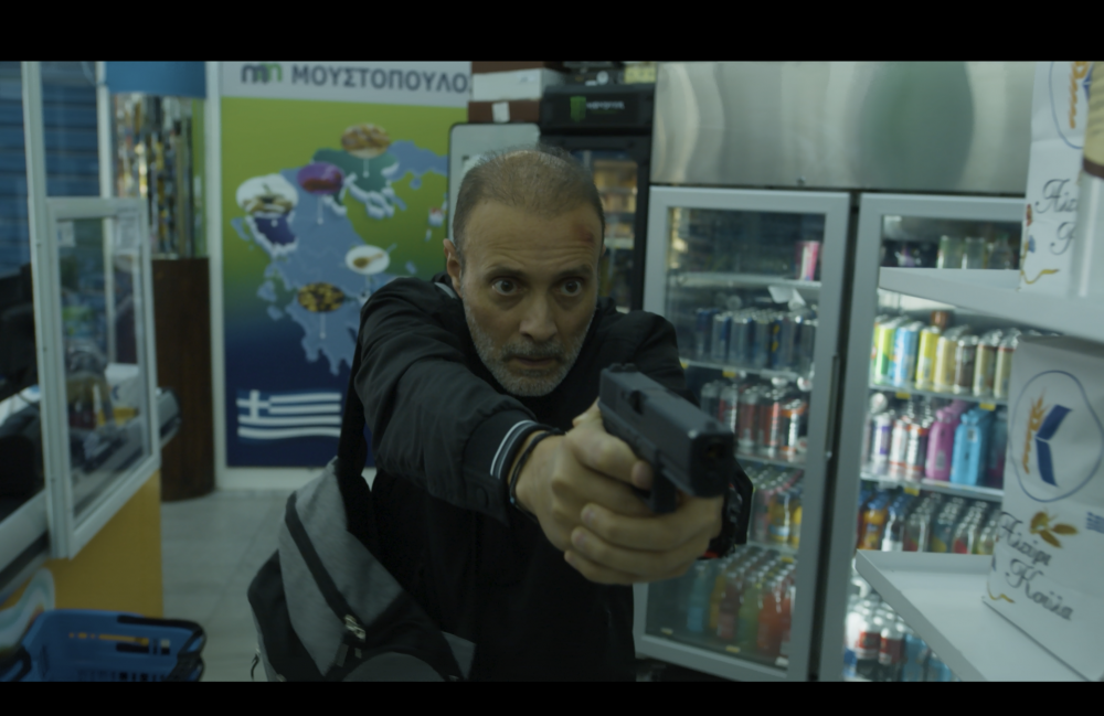 Η ταινία-έκπληξη του καλοκαιριού “Super Story Market” στο Cocktail Cinema