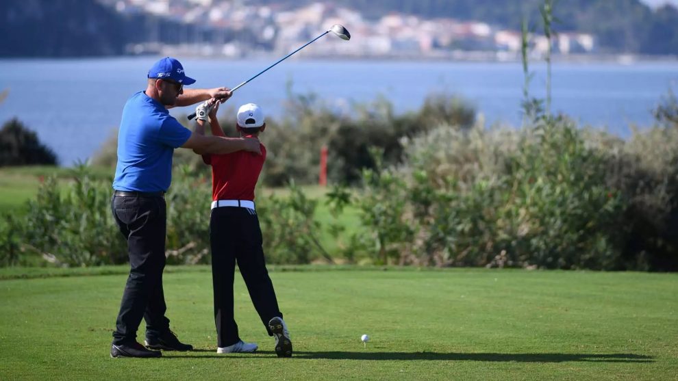 Navarino Golf Academy: Δοκιμαστικά για δέκα υποτροφίες σε νέους 7-16 ετών