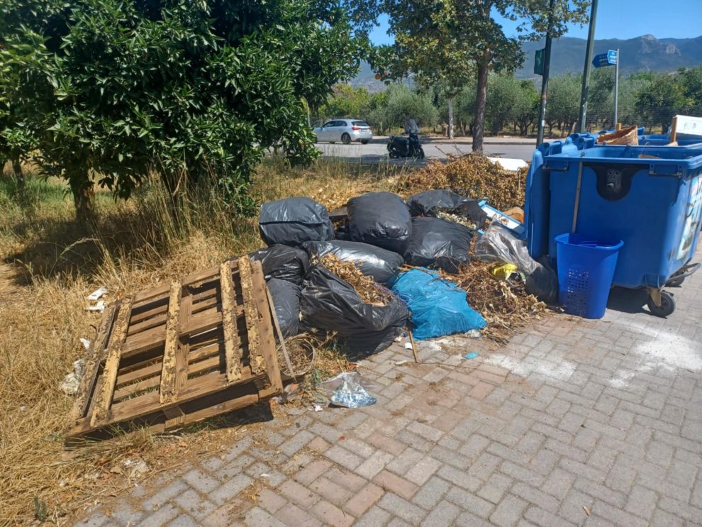«Ωραίες» και επικίνδυνες εικόνες
