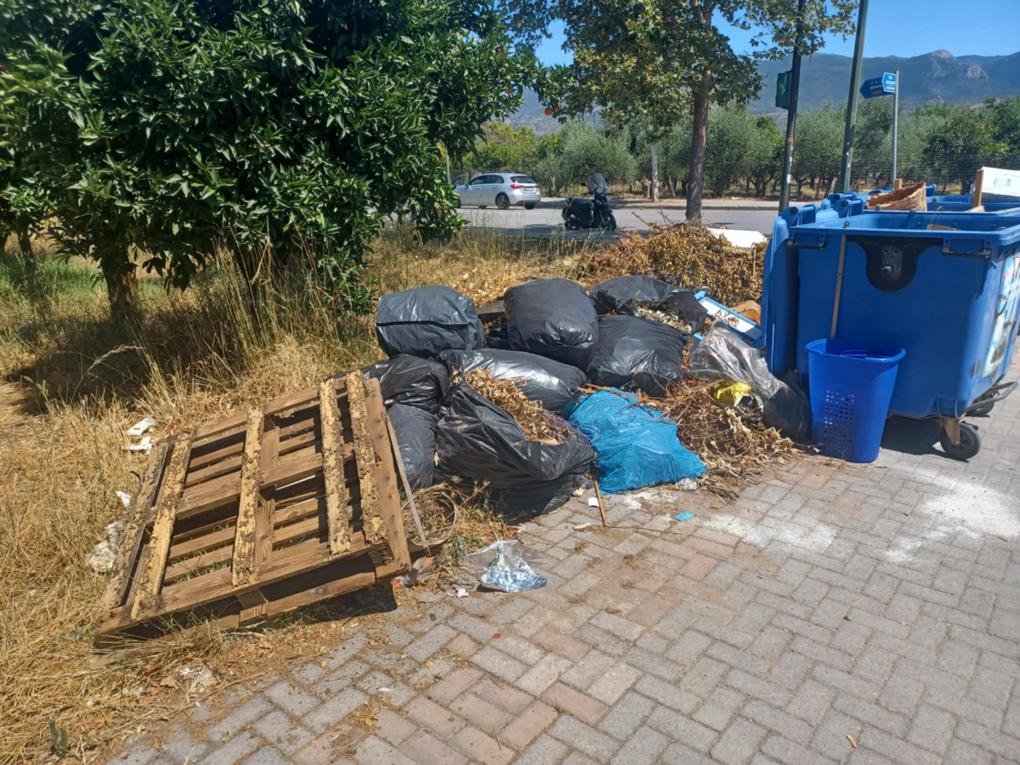 «Ωραίες» και επικίνδυνες εικόνες