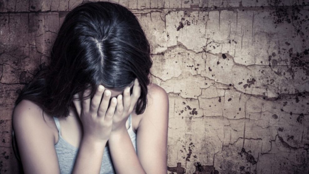 Προφυλακίστηκε ο 50χρονος από τη Μεγαλόπολη για την προσβολή κατά 13χρονης