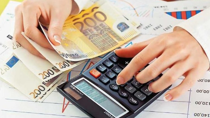 Πρωτοβουλία Μαντά για εξορθολογισμό  προστίμων και ασφαλιστικών οφειλών των ΜμΕ
