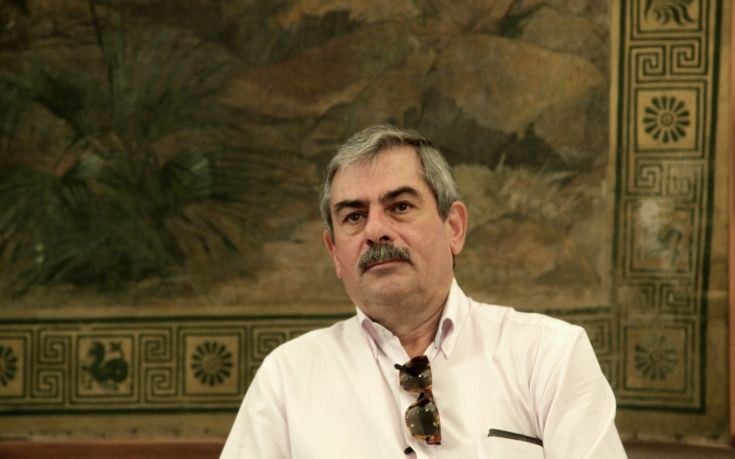 Περί δακοκτονίας και πάλι…