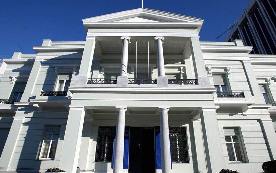 Η προσέγγιση Άγκυρας και Καΐρου στο μικροσκόπιο – Τι εκτιμά η Αθήνα
