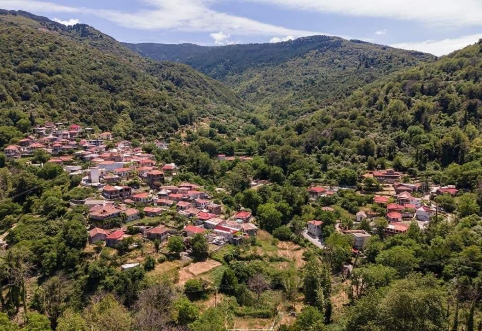 Φιλοσοφική Κίνηση Καλαμάτας: Εκδήλωση φιλοσοφικού περιεχομένου στη Νέδουσα