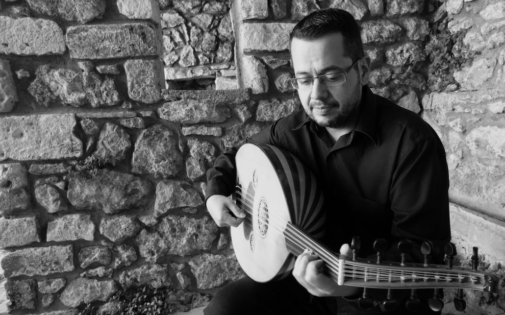 Νικόλας Παλαιολόγος: «Εγώ μάγκας φαινόμουνα θα γίνω από μικράκι»