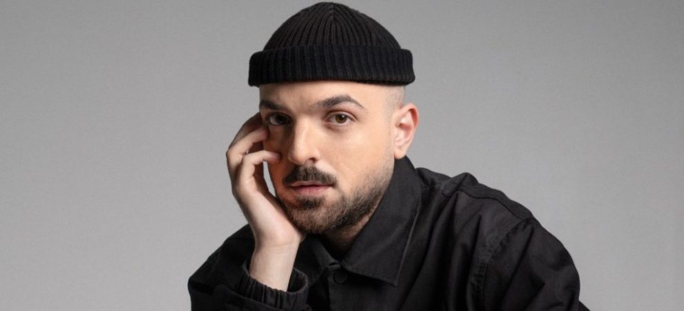 Συναυλία του APON στην Καλαμάτα
