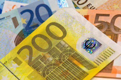 Για κλοπή χρημάτων από την αδελφή  του κατηγορείται 49χρονος Ρομά