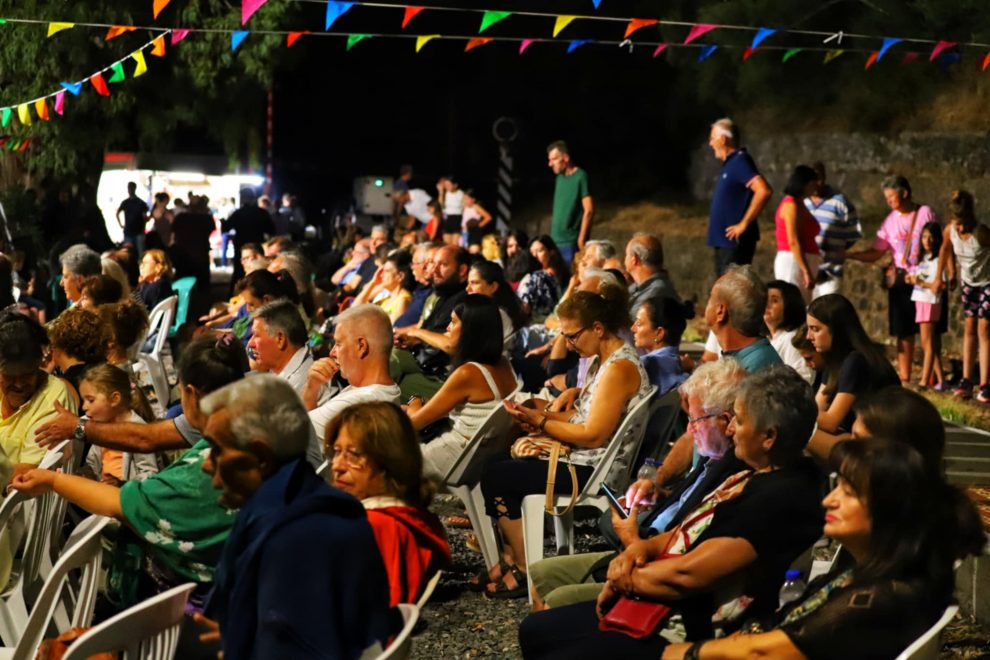 Δράσεις, διασκέδαση και μάθηση  στο 3ο Φεστιβάλ του #αγαπάμεΔεσύλλα