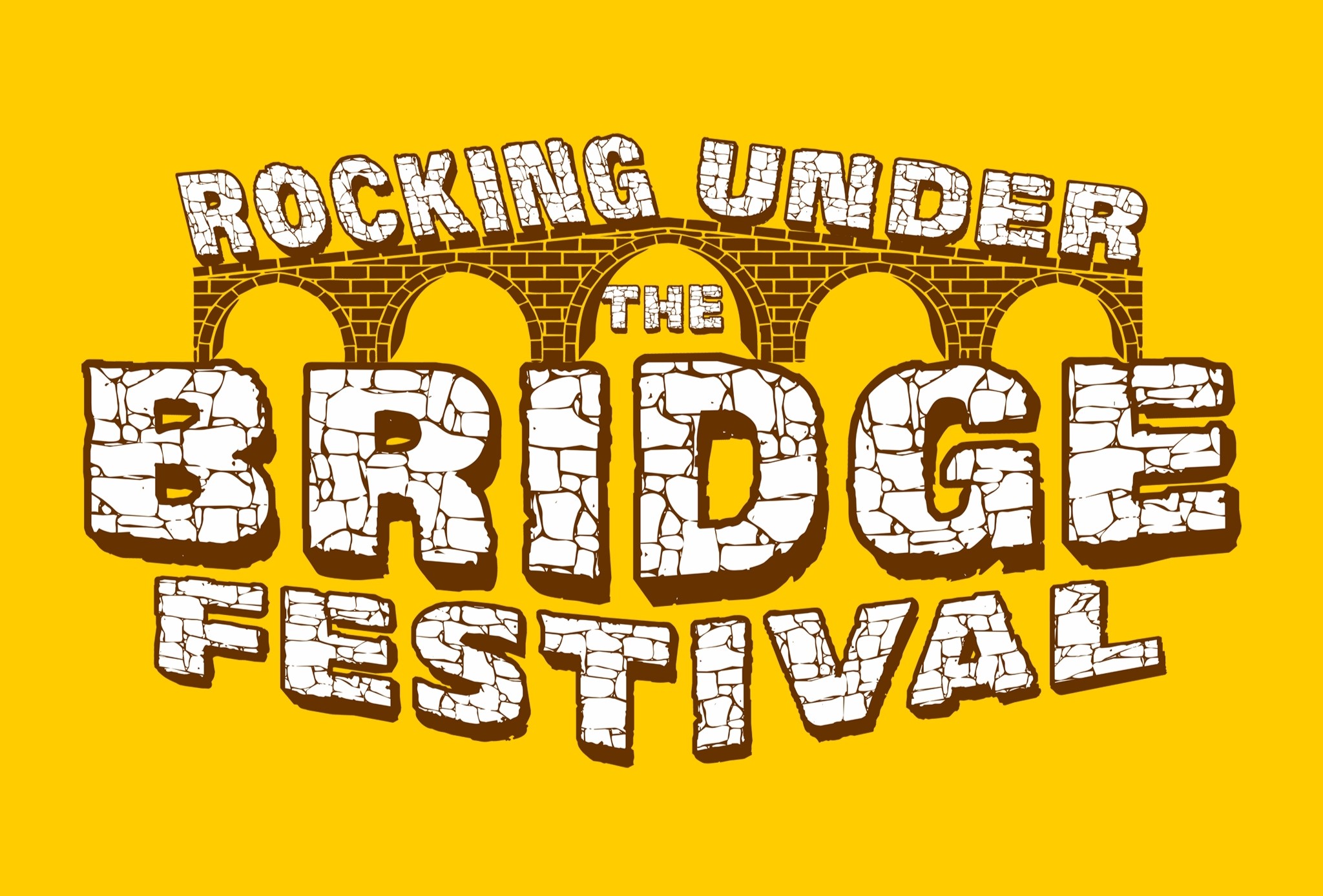 “Rocking under the bridge” απόψε στην αρχαία γέφυρα της Μαυροζούμενας