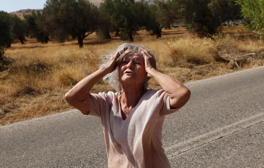 Ο τραγικός απολογισμός