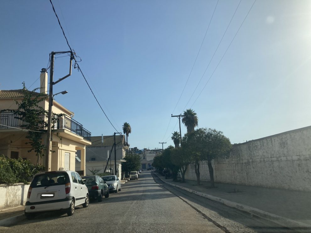 Εμποροπανήγυρη Γαργαλιάνων: Ξανά πρόταση Συμβουλίου Δημοτικής  Κοινότητας για δωρεάν παραχώρηση θέσεων