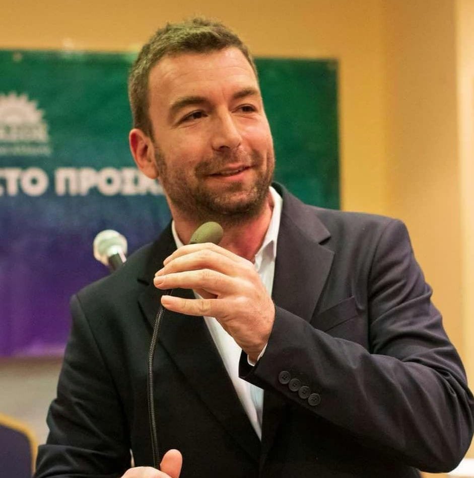 Πρωθυπουργός και κυβέρνηση έχουν χάσει κάθε ίχνος αξιοπιστίας