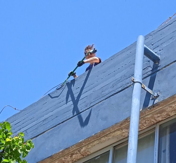 6ο ΓΕΛ Καλαμάτας: Δυσλειτουργίες στη διαχείριση των οικονομικών των σχολικών μονάδων