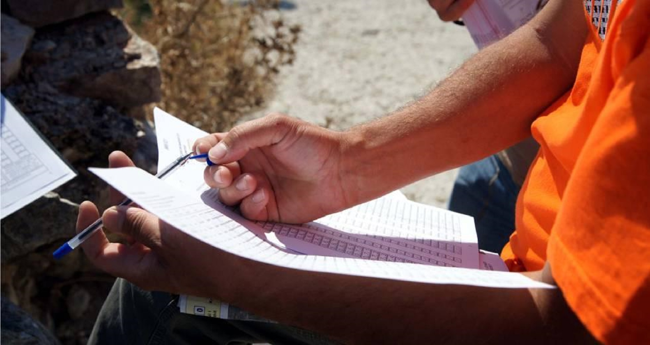 ΕΛΣΤΑΤ: Πρόσκληση εκδήλωσης ενδιαφέροντος για συμμετοχή στις διενεργούμενες έρευνες