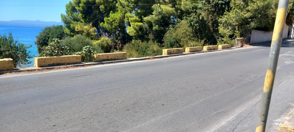 Θα συγκινηθεί κανείς;