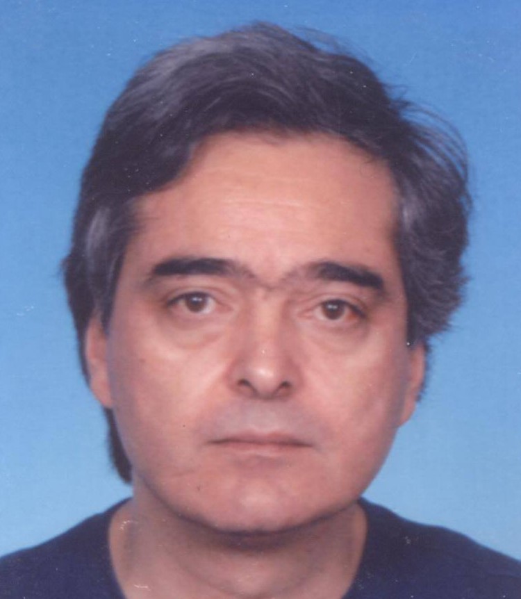 Η Νέα Αριστερά Μεσσηνίας αποχαιρετά τον Γιάννη Μπιτσάνη
