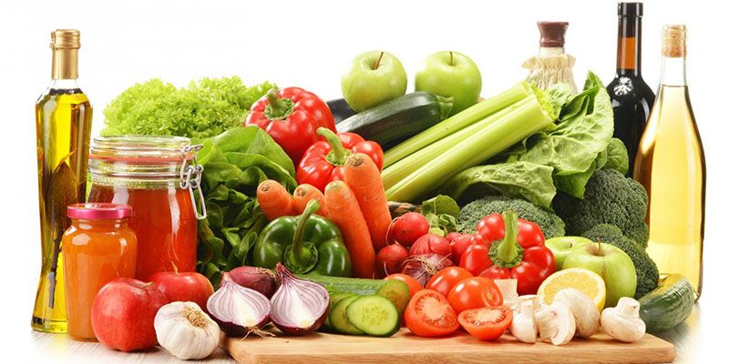 Στην Καλαμάτα το συνέδριο  “Tomorrow Tastes Mediterranean”