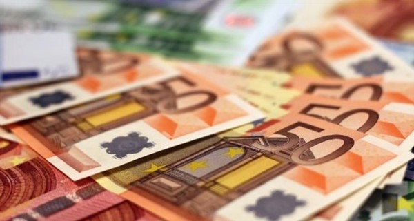 Αξιολόγηση βιωσιμότητας επιχειρήσεων από τις τράπεζες: Κριτήρια, διαδικασίες και παράγοντες εκτίμησης