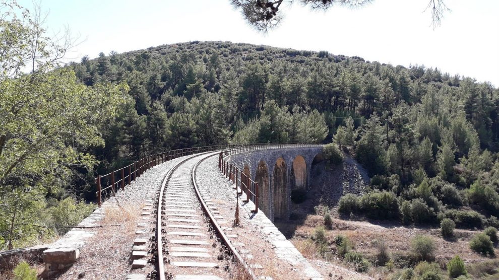«Συμμαχία για ένα Προοδευτικό ΤΕΕ»: Καταγγελία για σπατάλη δημόσιου χρήματος – ζητά ακύρωση των διαγωνισμών