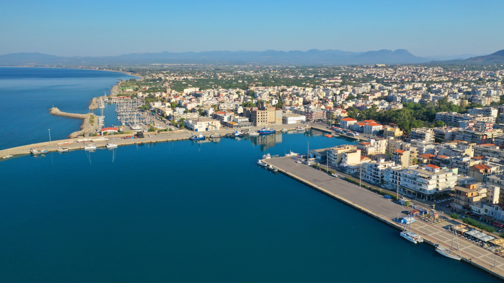 Τουρισμός: Ο ΙΝΣΕΤΕ προειδοποιεί για υπερφορολόγηση και αδιέξοδο λειτουργικού κόστους