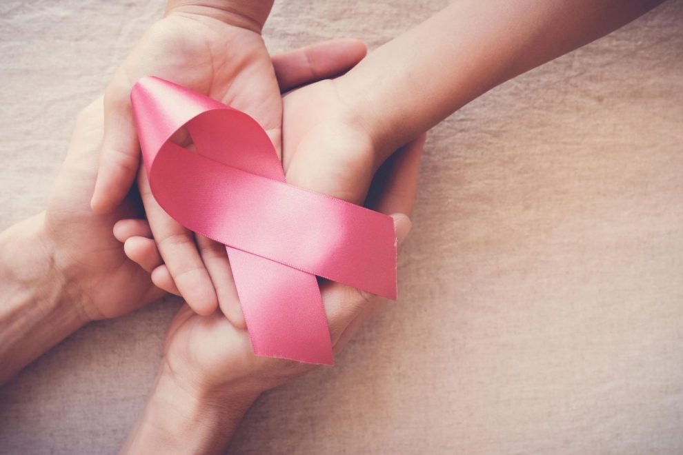 Παγκόσμια Ημέρα κατά του Καρκίνου του Μαστού: Σχεδόν 400.000 νέα κρούσματα στην ΕΕ το 2025
